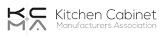 Kitchen Cabinet Association Logo